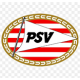 PSV Eindhoven tröja